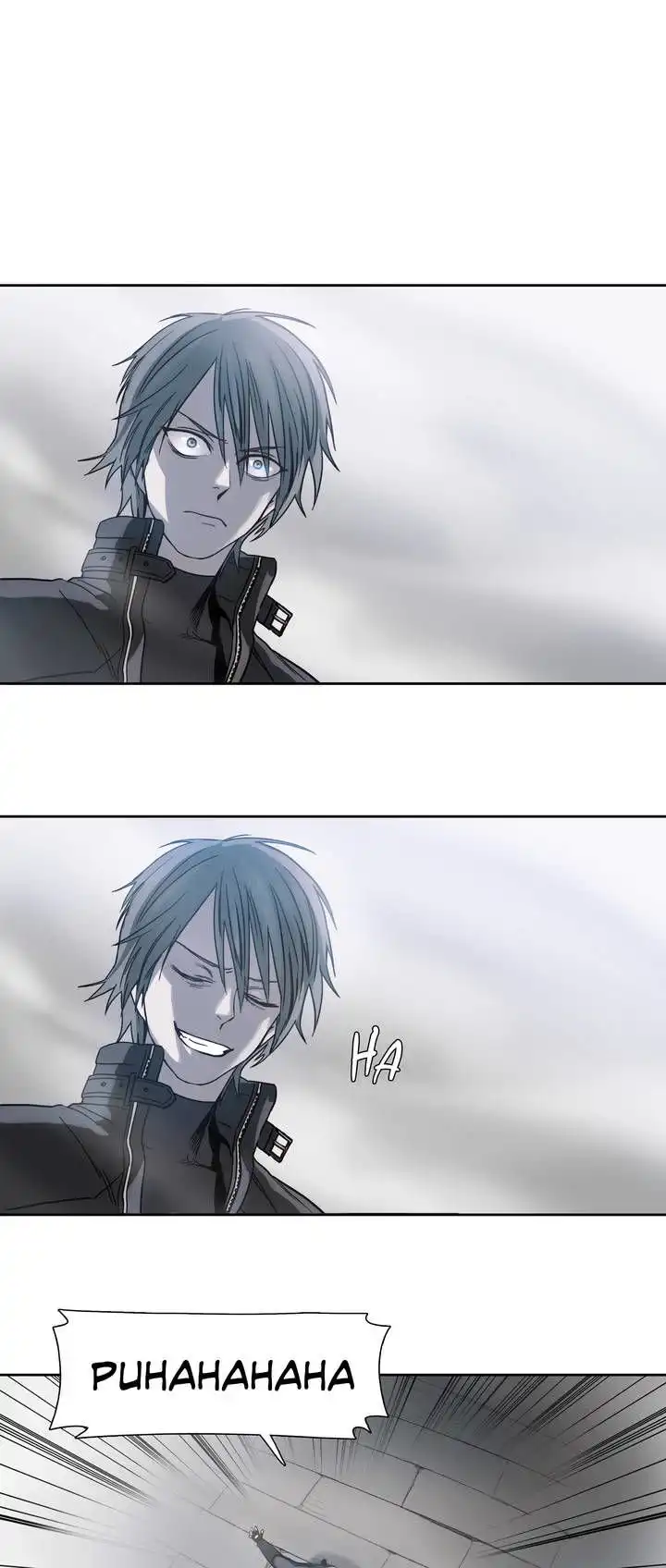 Unknown Code Chapter 18 24